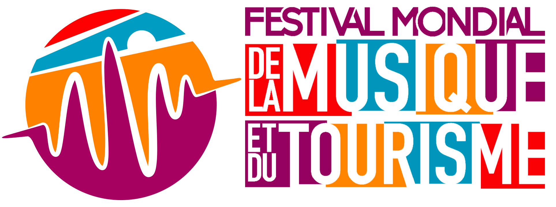 FMMT