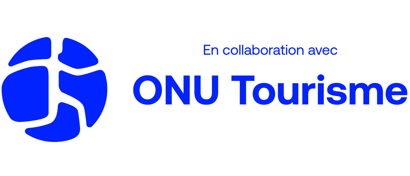 ONU Tourisme